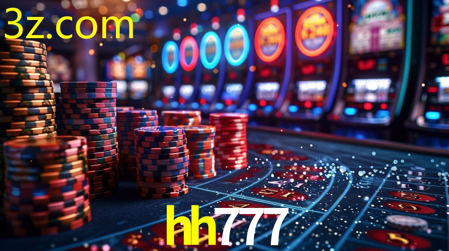 HH777.COM
