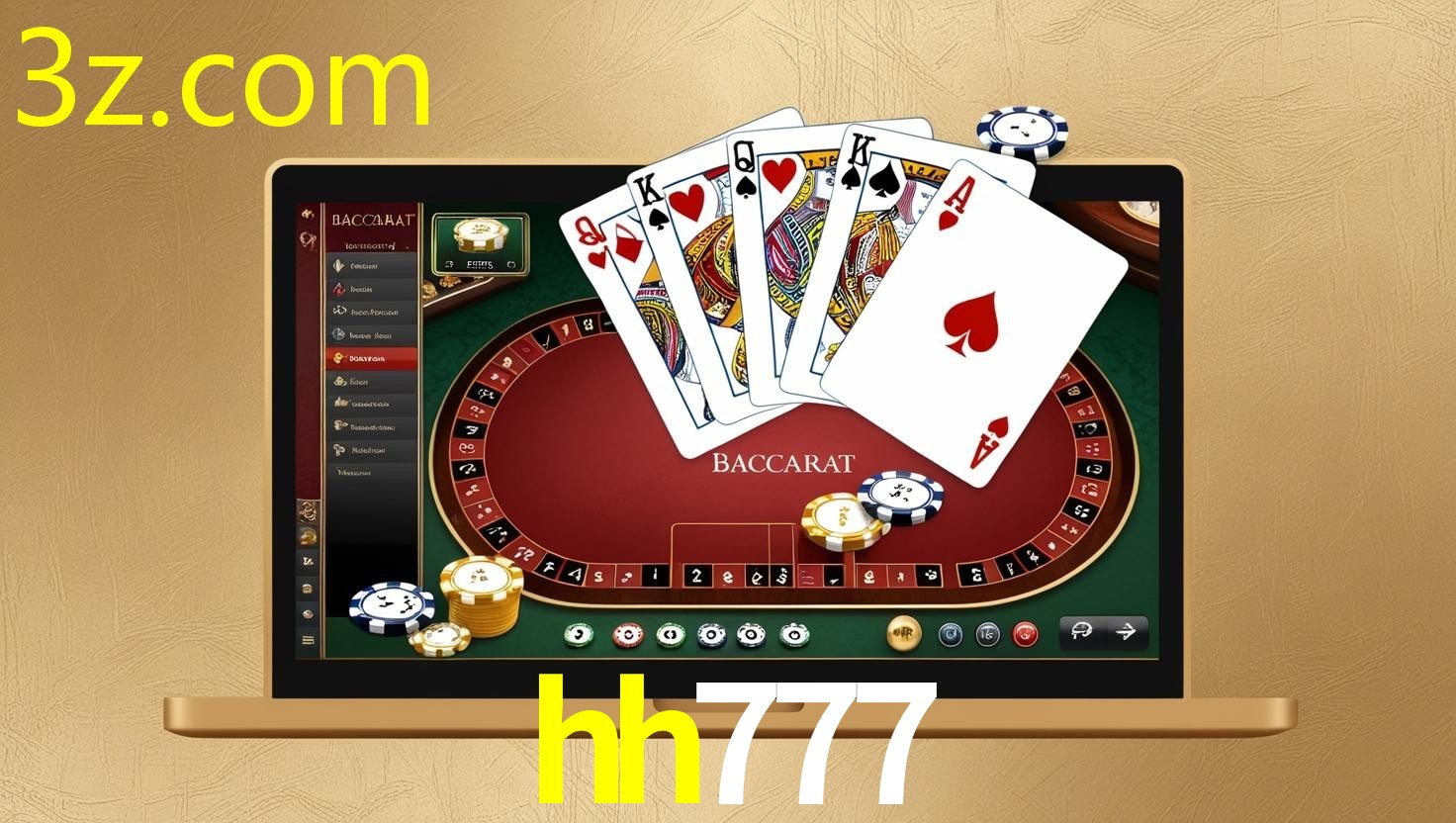 HH777.COM