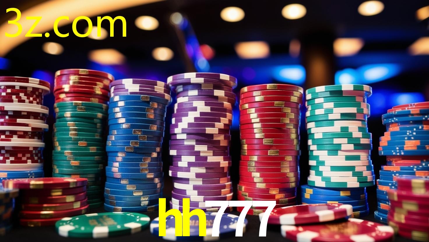HH777.COM