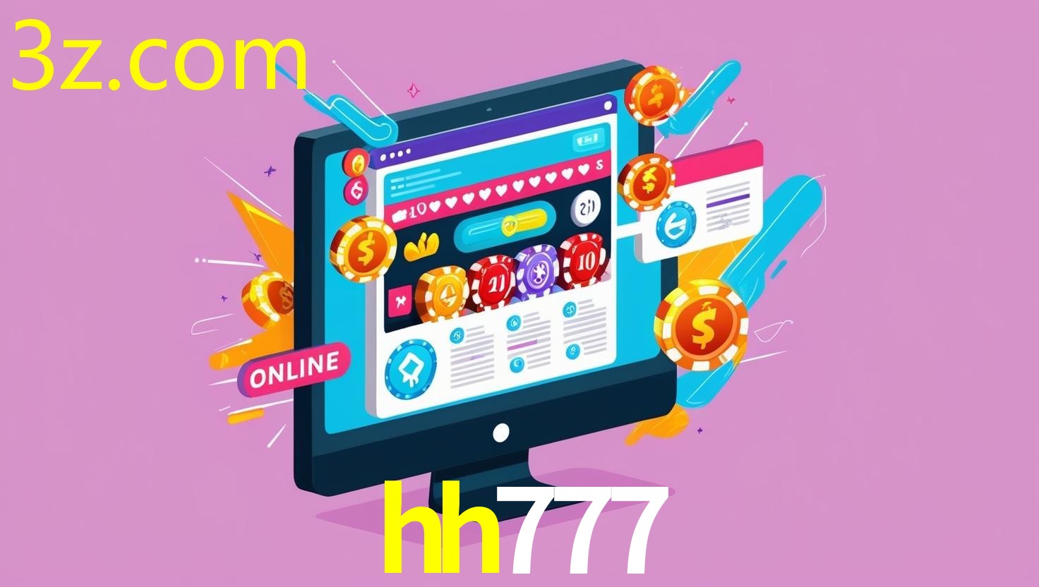 HH777.COM