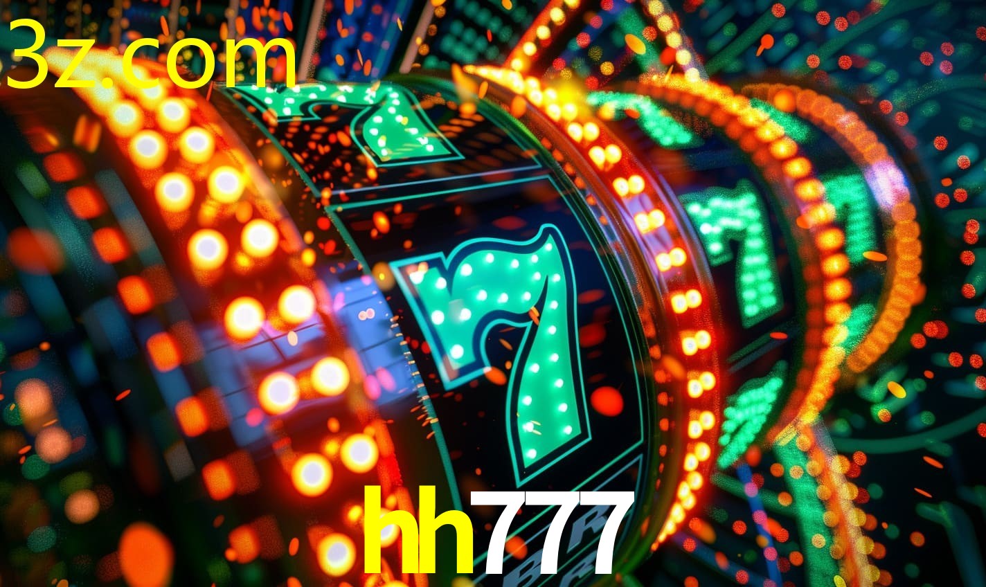 HH777.COM