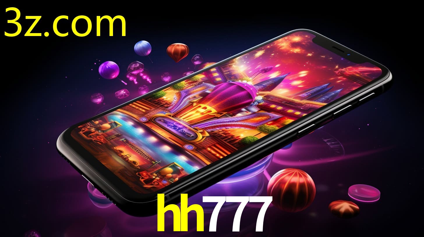 HH777.COM