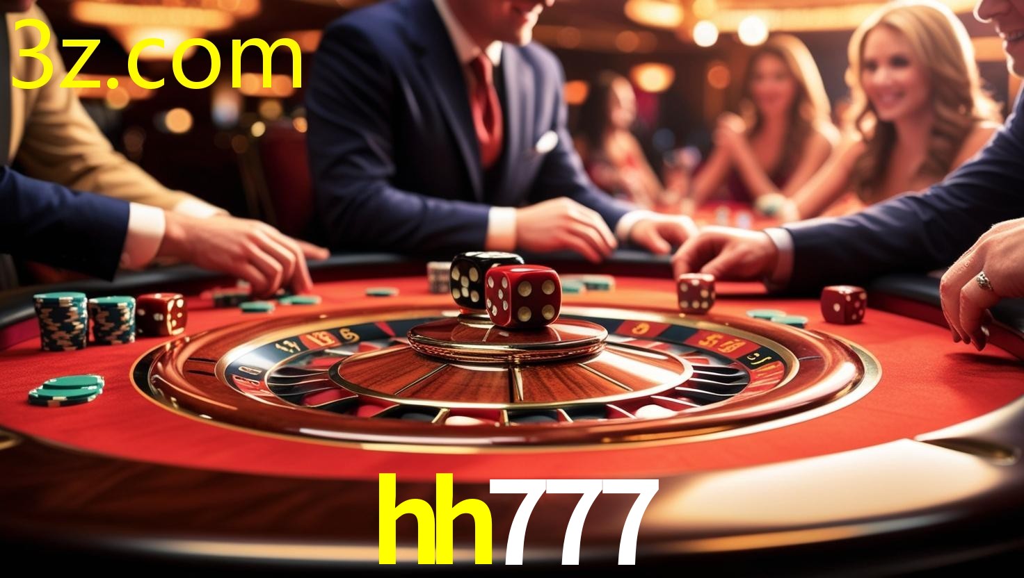 HH777.COM