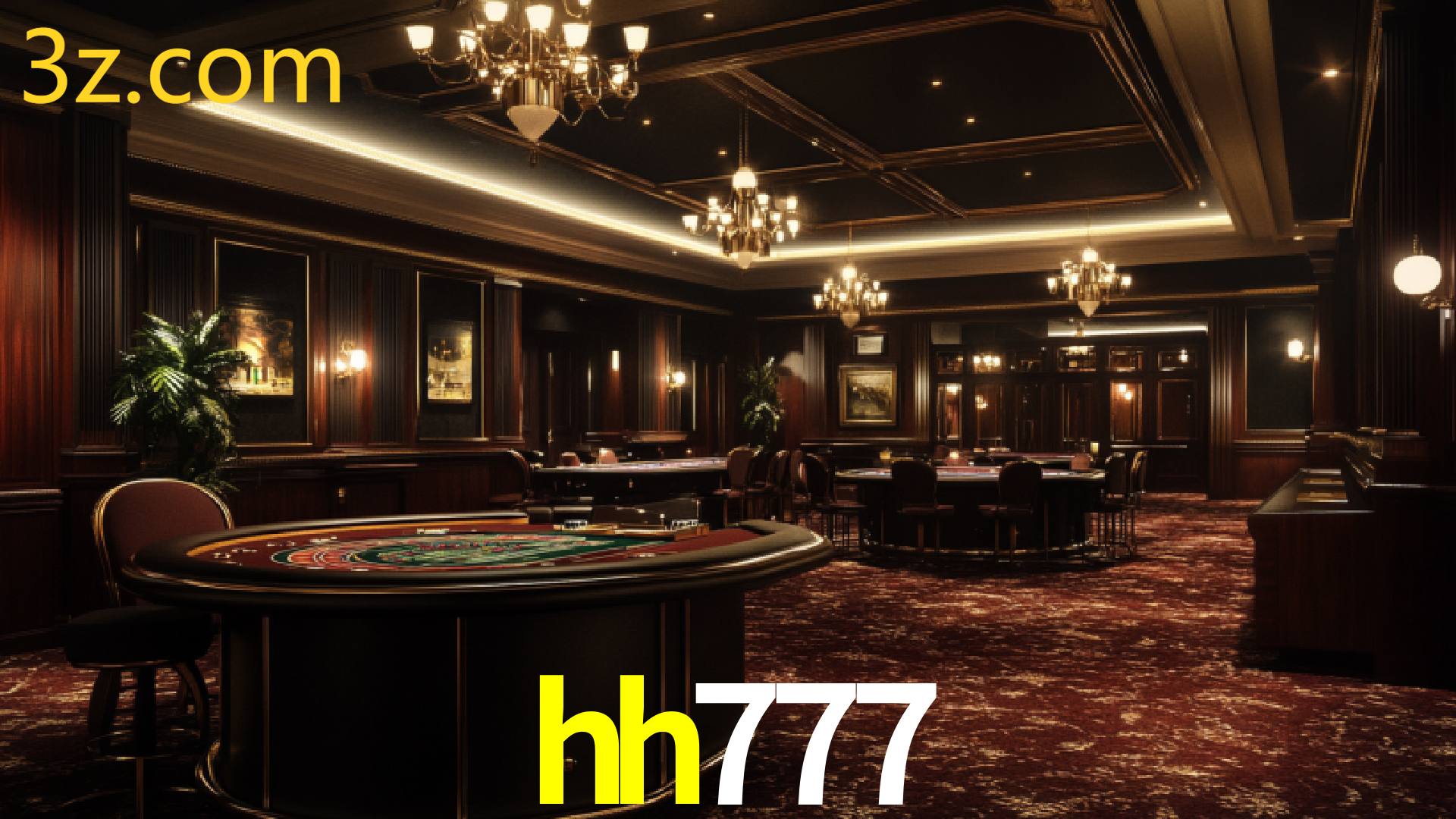 HH777.COM