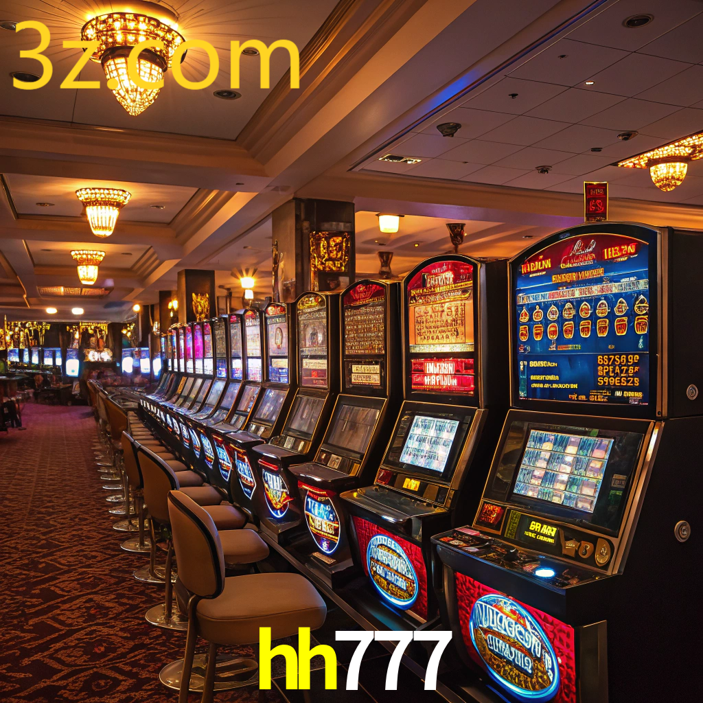 HH777.COM
