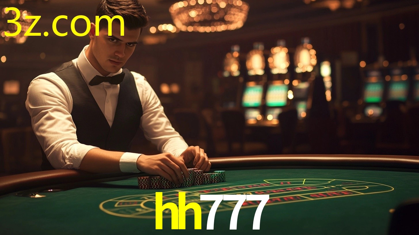 HH777.COM