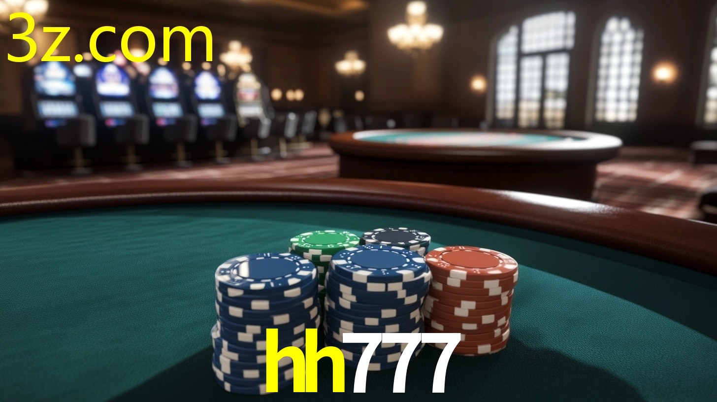 HH777.COM