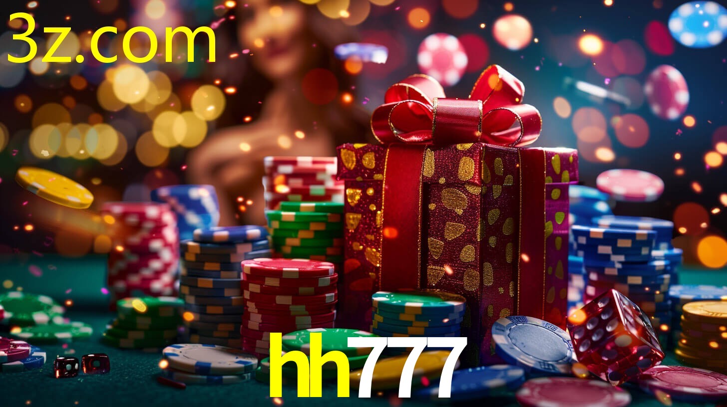 HH777.COM