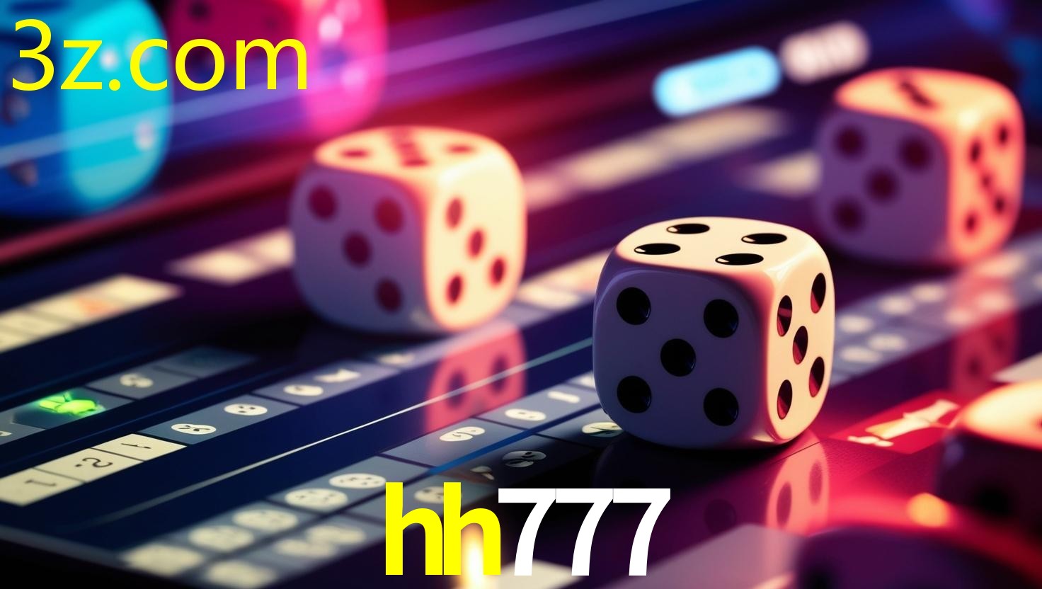 HH777.COM