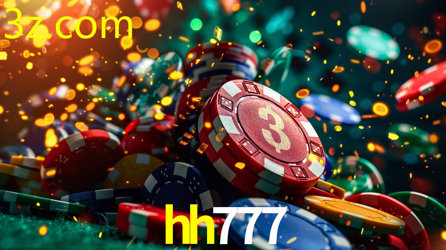 HH777.COM