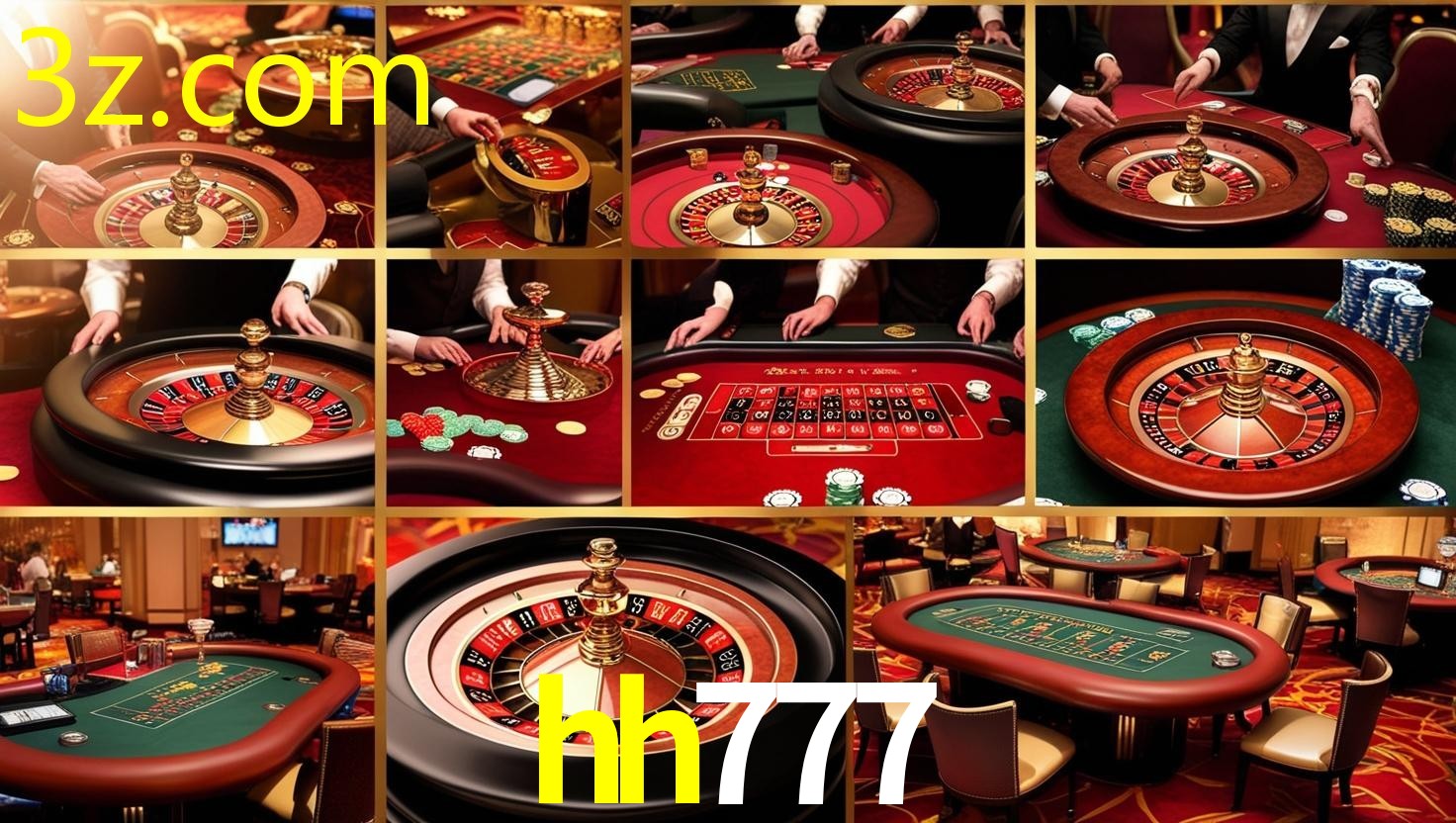 HH777.COM