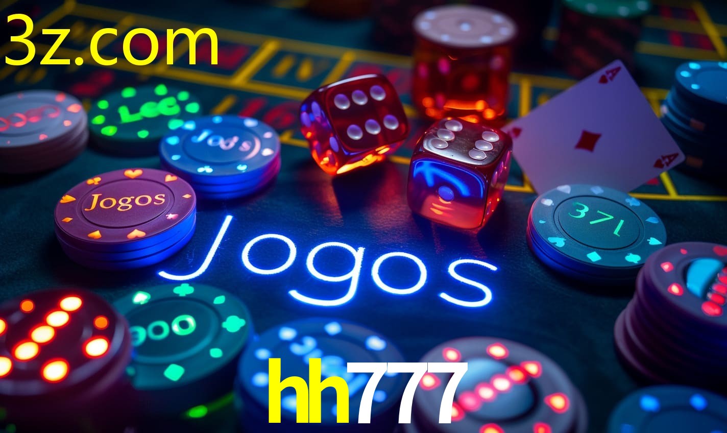 HH777.COM