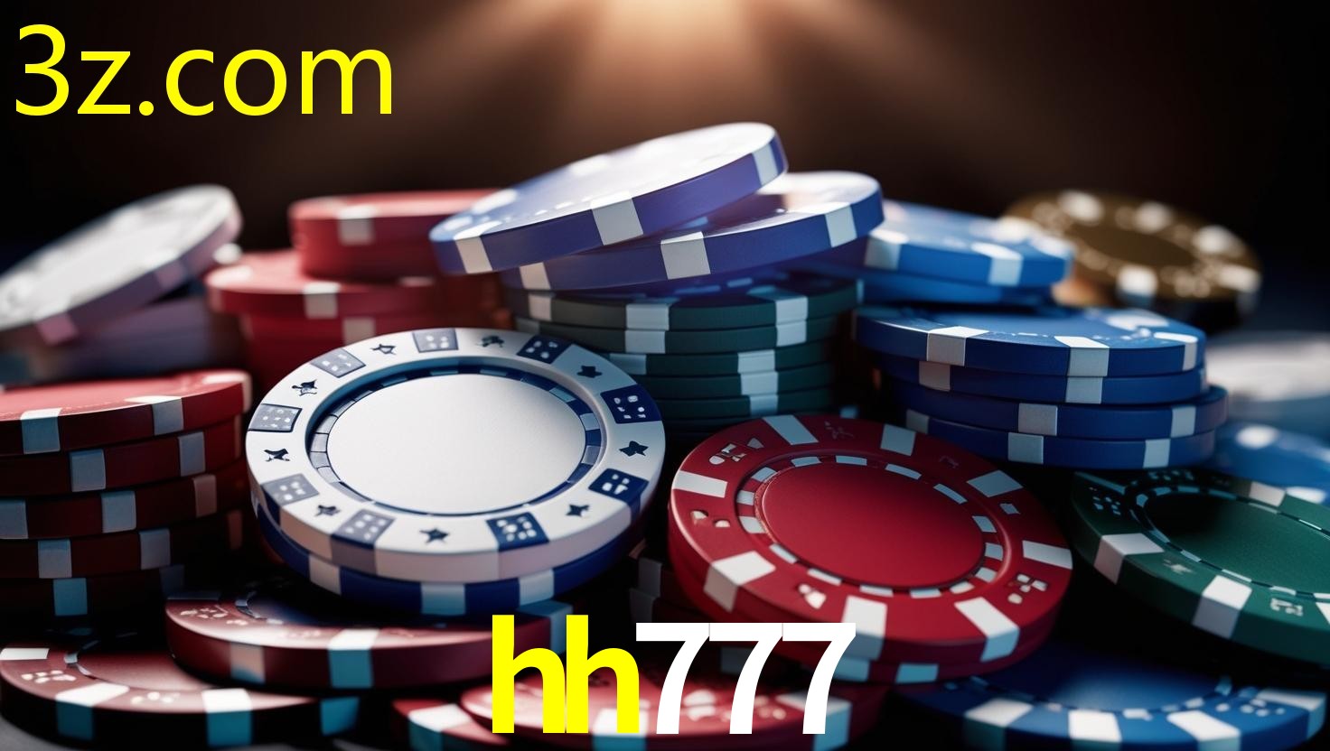 HH777.COM