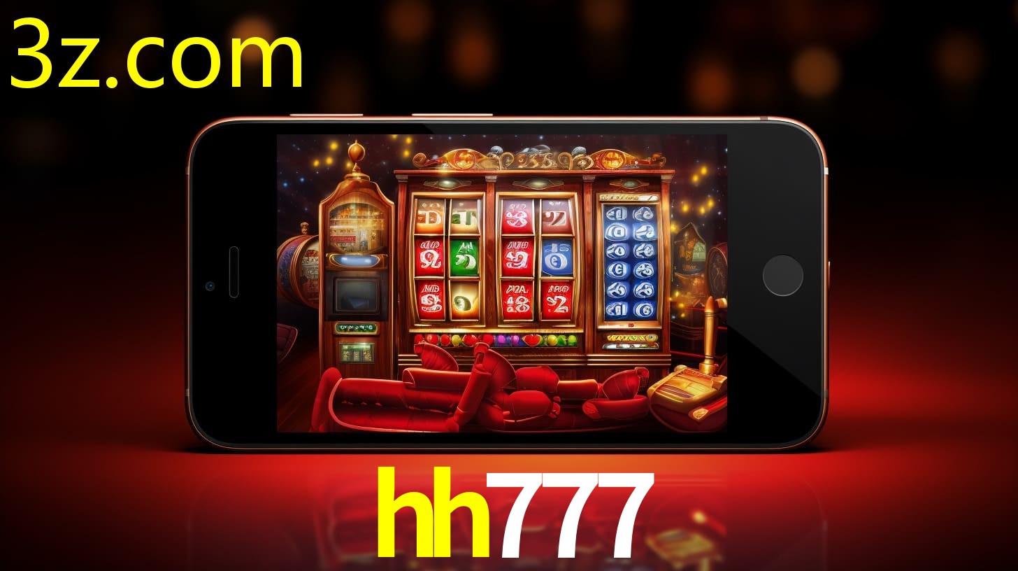 HH777.COM