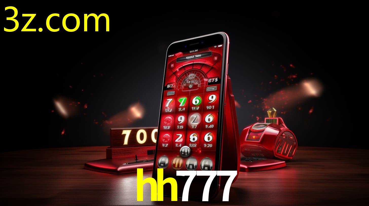 HH777.COM