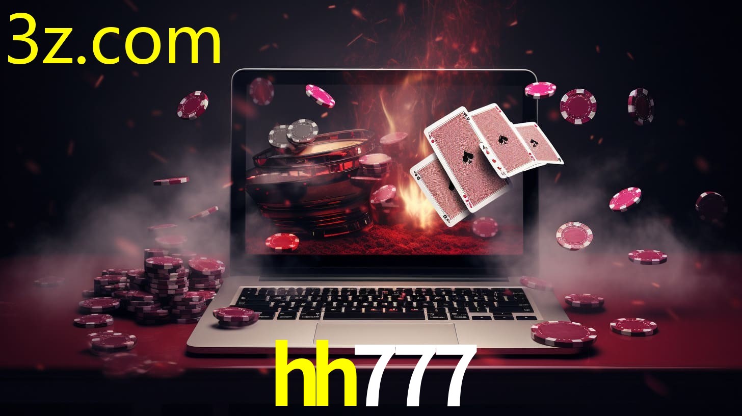 HH777.COM