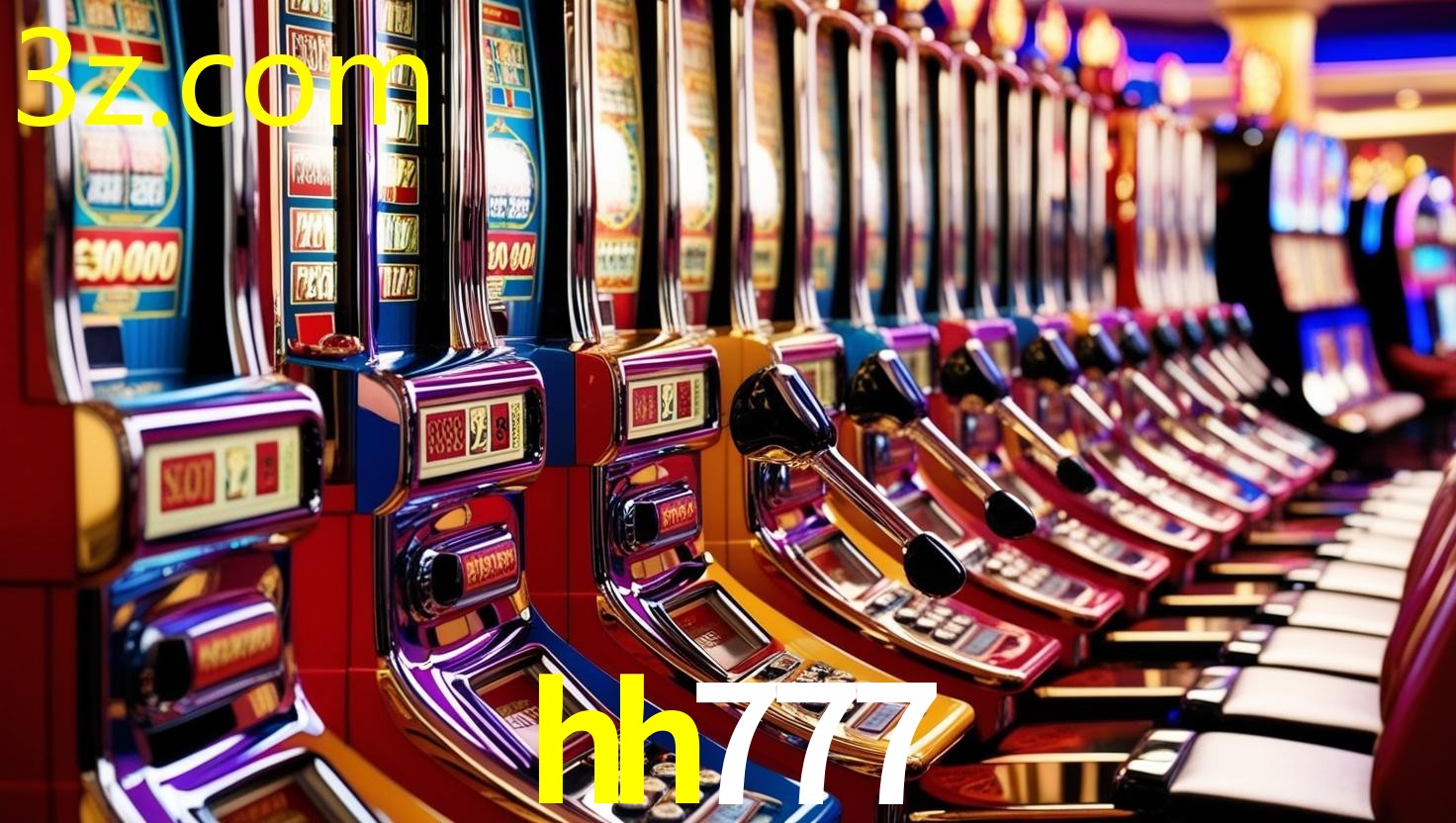 HH777.COM