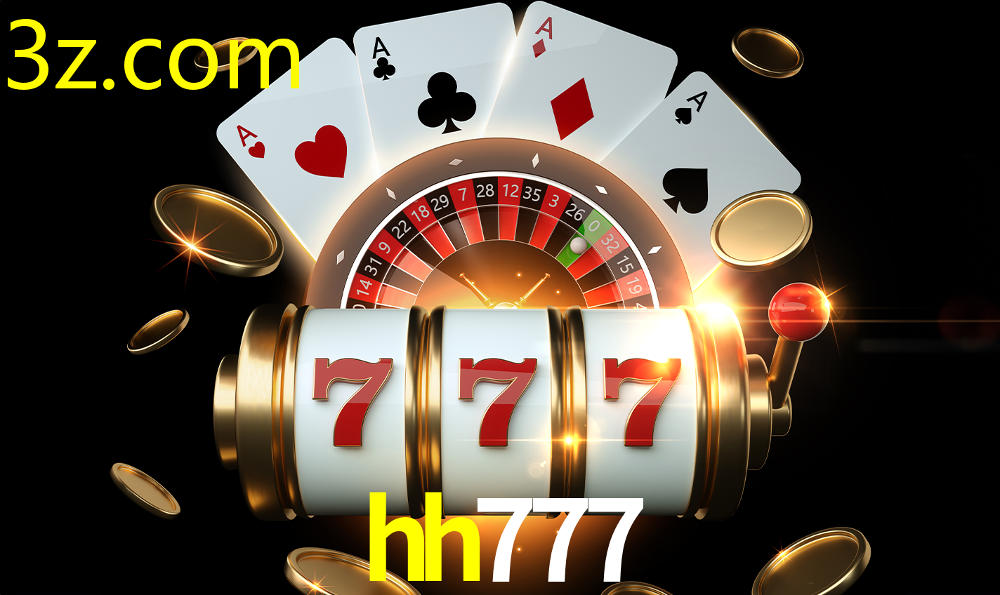 HH777.COM