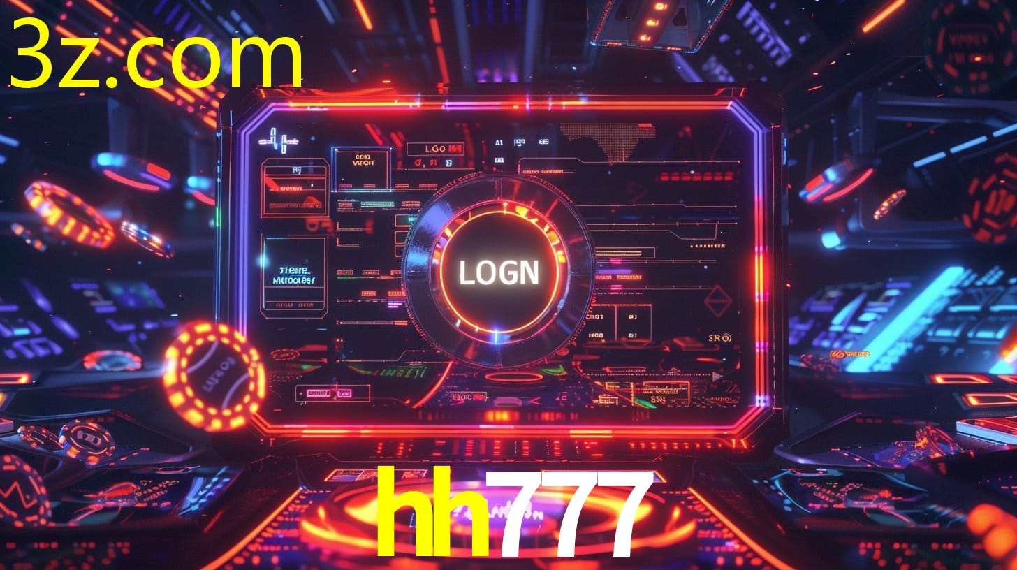 HH777.COM