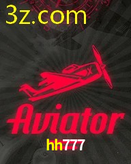 HH777.COM