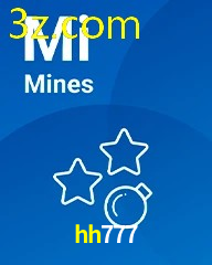 HH777.COM