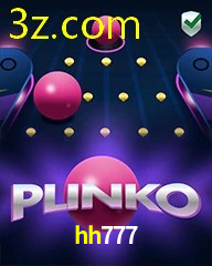 HH777.COM