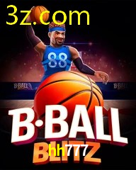 HH777.COM
