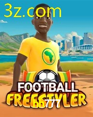 HH777.COM