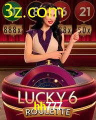 HH777.COM