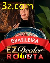 HH777.COM