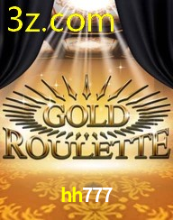 HH777.COM