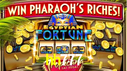 Plushie Frenzy Slot - PG Soft Game