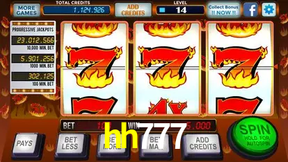 Symbols of Egypt Slot - PG Soft