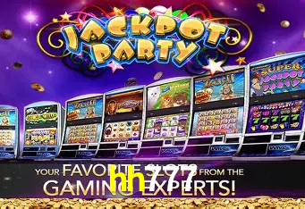 Prosperity Fortune Tree - PG Soft Slot