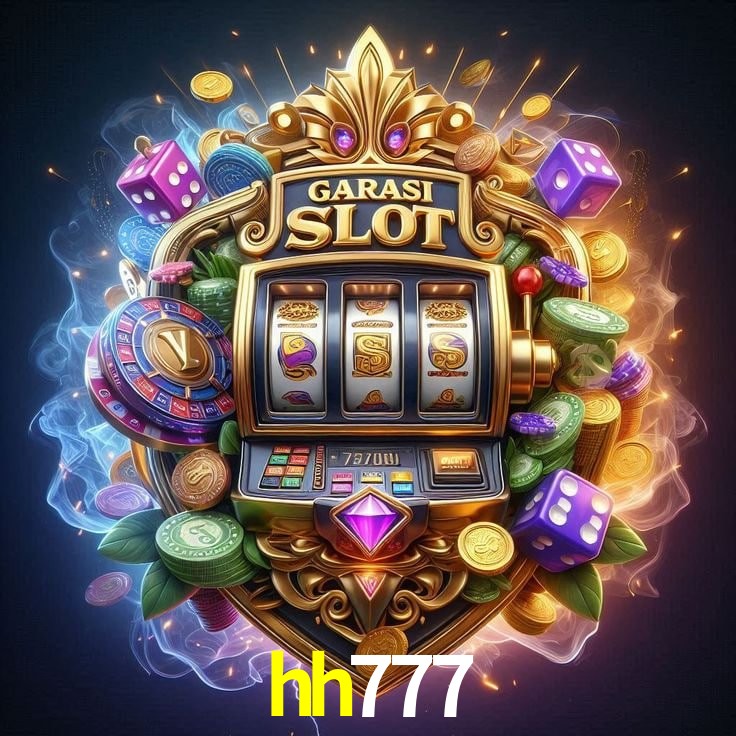 Jackpot Winner