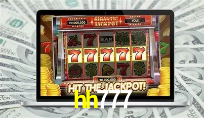 Fortune Tiger Slot