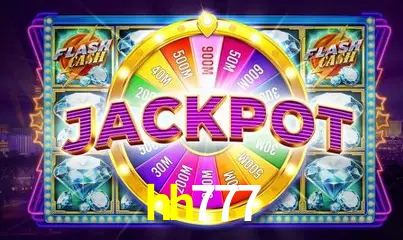 Bikini Paradise Slot - PG Soft
